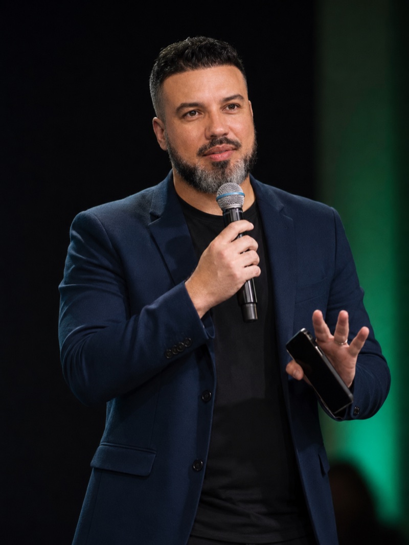 Comunicação Não Violenta em Condomínios