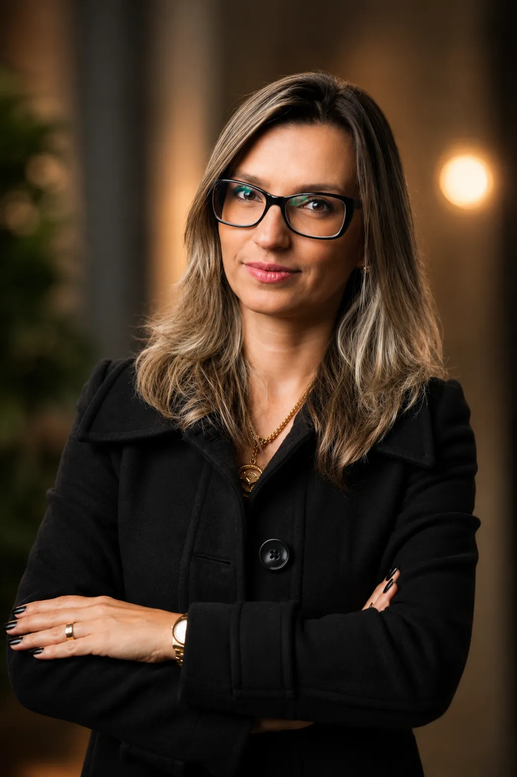 Dicas de Liderança Feminina