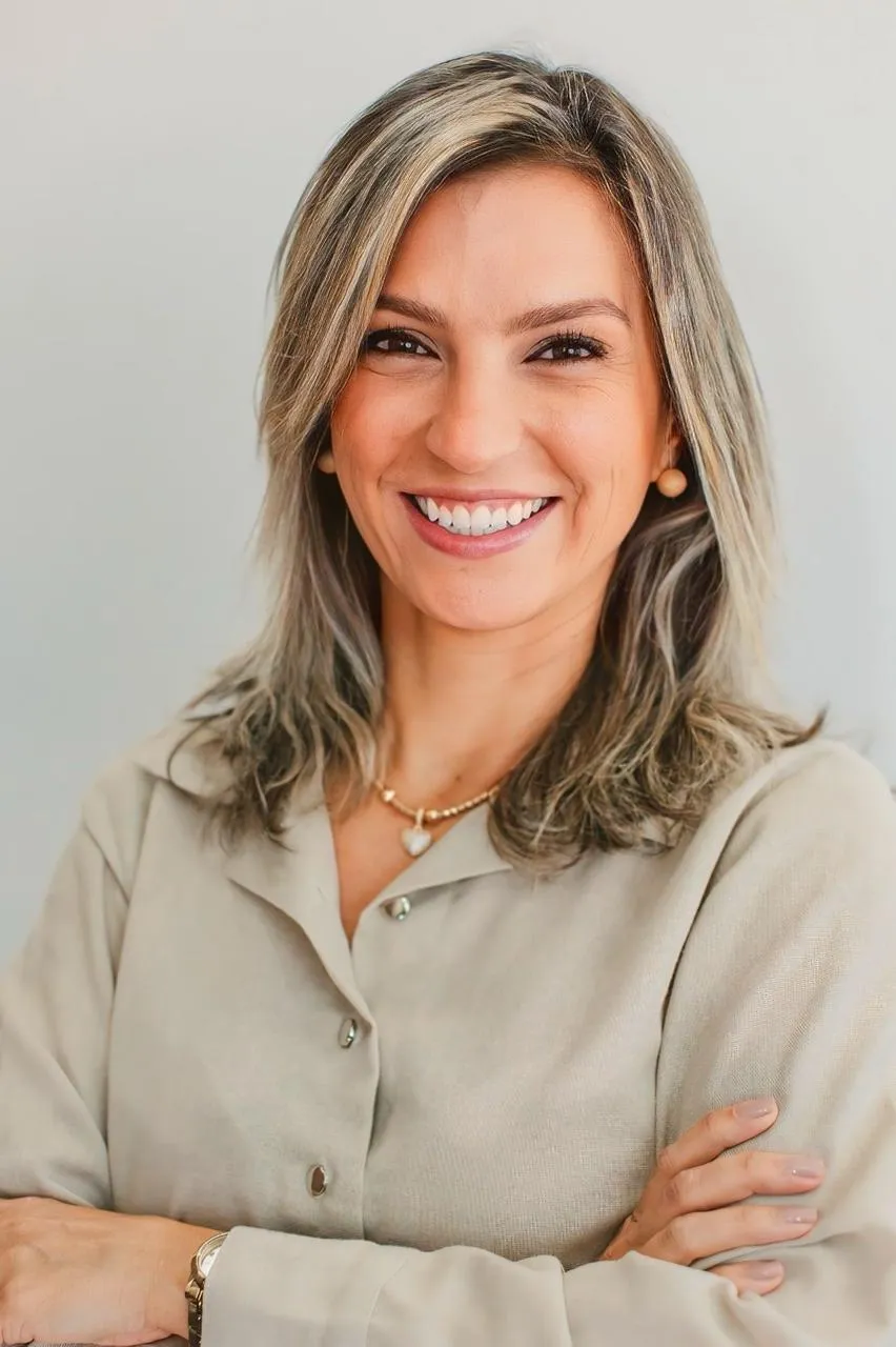 Erros Síndicos Iniciantes por Vanessa Quintanilha
