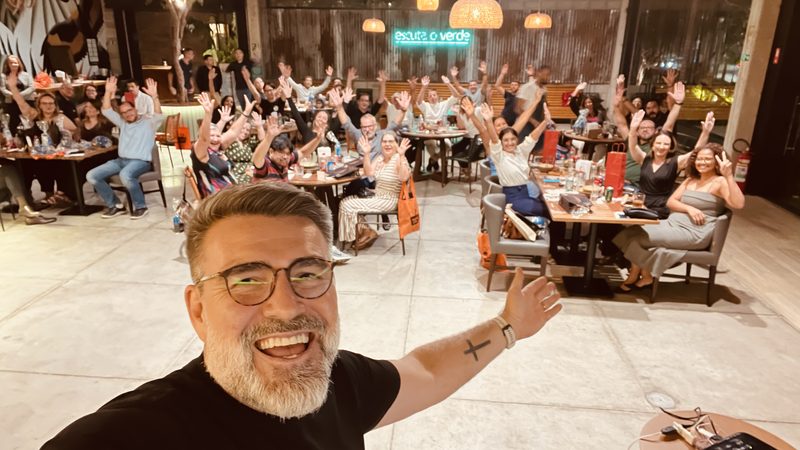 Circuito Síndicos de Valor