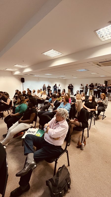 Formação Diamante