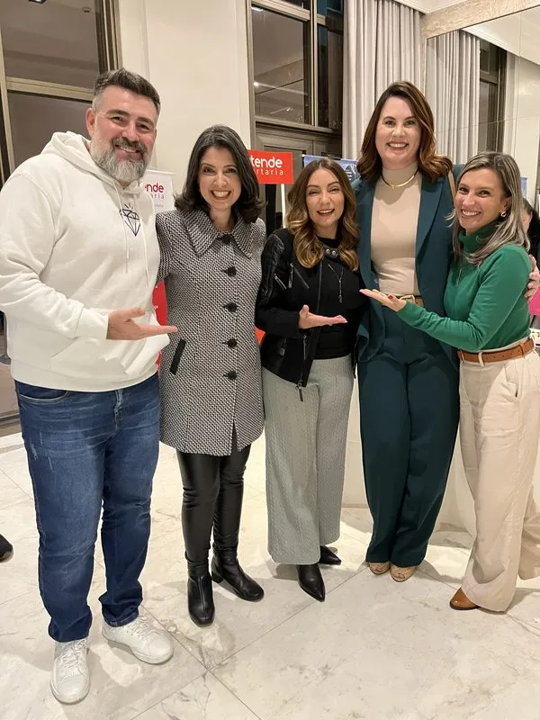 Circuito de Eventos