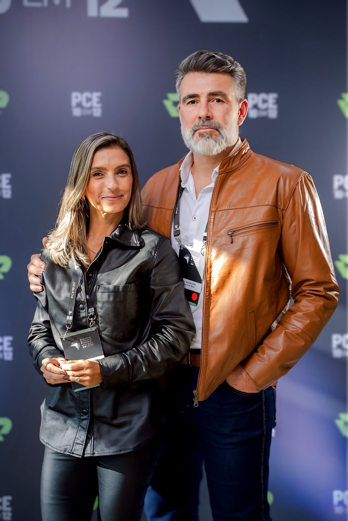 Encontro